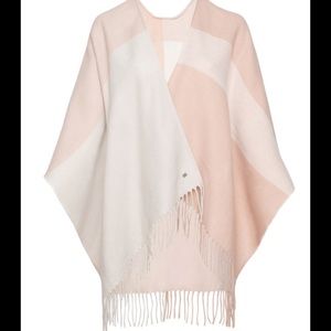 Soia & Kyo Scarfigan